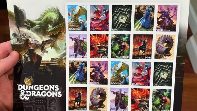 I don’t know who needs to hear this, but the