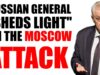 ISIS attack in Moscow: russian misinformation unleashed | Ukraine Daily