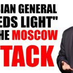 ISIS attack in Moscow: russian misinformation unleashed | Ukraine Daily Update | Day 768