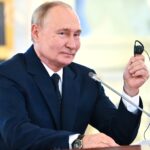 5 ways Russia is trying to sway US elections