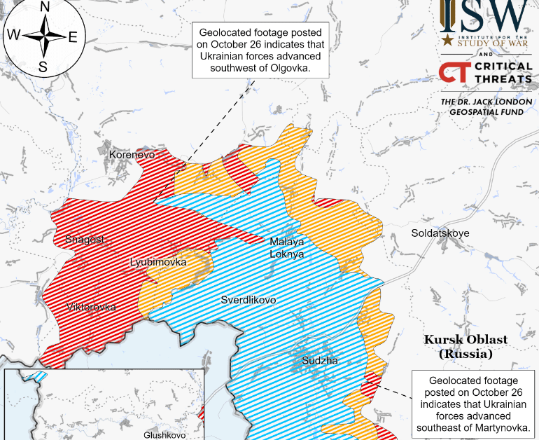 isw-kursk-oblast