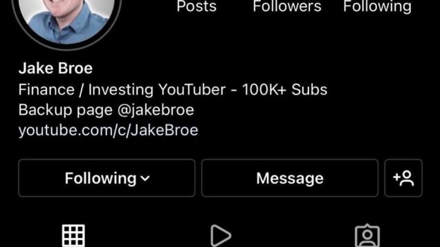 If you have to ask, yes, it is a scammer