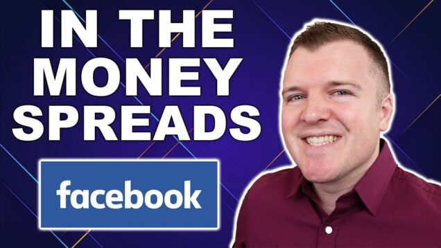 In the Money Debit Spreads – Good Idea?