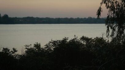 Investigation: Russians carry out systemic terror in occupied part of