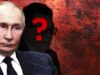 Investigation: Shattering secrecy of Putin’s top spy chief