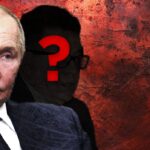 Investigation: Shattering secrecy of Putin’s top spy chief