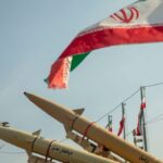 Iran delivers satellites to Russia for rocket launch, media reports