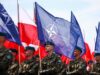 Is NATO ready for war with Russia?
