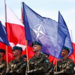 Is NATO ready for war with Russia?