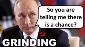 Is Ukraine’s Counter-Offensive Failing?