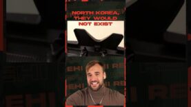 It is NOT Russia fighting Ukraine. It is… #russia #ukraine