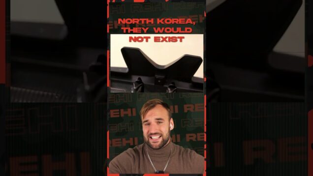 It is NOT Russia fighting Ukraine. It is… #russia #ukraine