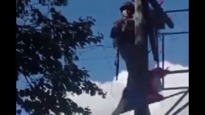 Kursk: Bridge at Karyzh Destroyed, Ukraine Captures Apanasovka and Agronom,