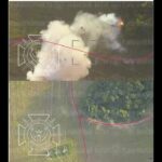 Kursk Update: Challenger 2 Destroyed? Likely Faked Video. Ukraine Liberates New Settlement