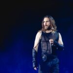 Kyiv rebukes Jared Leto over controversial remarks on Russia, war