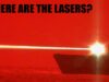 Laser Air Defense – Solution to Drones in Ukraine