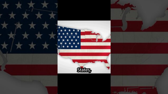 Less than 6% of our defense budget has allowed Ukraine