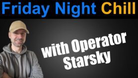 Let’s talk putin’s “peace proposal”, recent updates on Ukraine, and