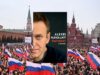 Like Russian opposition itself, Navalny’s posthumous memoir falls short on