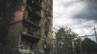 Lithuania allocates additional €13 Million for Ukraine’s recovery projects