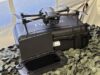 Lithuanian Army receives Parrot Anafi UKR drones