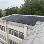 solar-panels-odesa