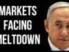Markets Facing Meltdown!
