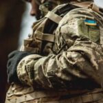 More than 20 thousand citizens applied to the recruitment centers of the Ukrainian military