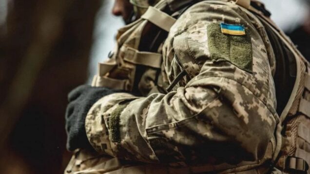 More than 20 thousand citizens applied to the recruitment centers