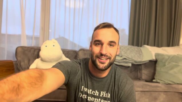 My Mental Health Condition…