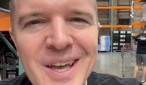 My appearance on Piers Morgan (September 16th, 2024)…