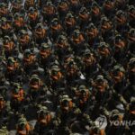 N. Korea likely to send troops to Ukraine in support of Russia: S. Korea's defense chief | Yonhap News Agency