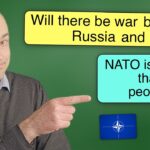 NATO-Russia war: Can it really happen?