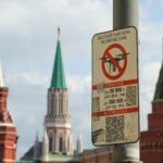 uk intel russian authorities target vpn apps voip services latest censorship move red square moscow