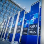 NATO to rethink alliance's relationship with Russia for first time in decades