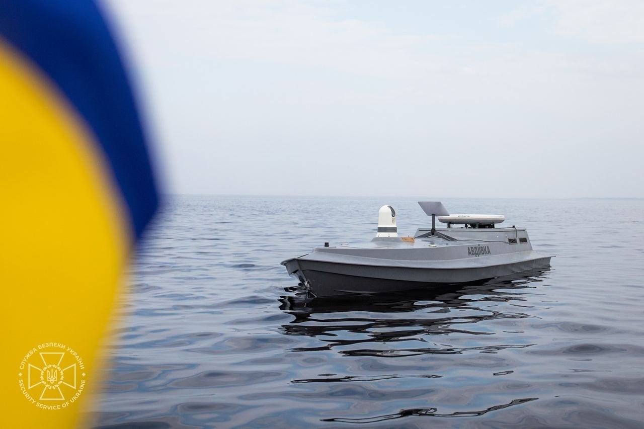 Netherlands to allocate €400 million for drones for Ukraine