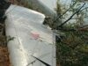 New Russian S-70 Okhotnik UCAV shot down over Ukraine