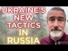 New Ukrainian Weapons Hit Russia Where It Hurts || Peter