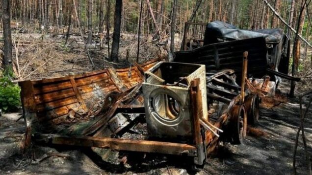 No commentary required