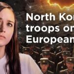 North Korean troops, Jared Leto, Victory Plan | Ukraine This Week