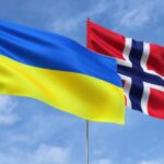 Norway allocates over $ 87 million to expand weapons production for Ukraine