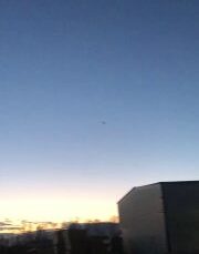 Military helicopters from Belarusian Mogilev went towards Ukraine…