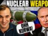 Nuclear Weapons in POLAND?! | Ukraine War Update