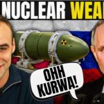 Nuclear Weapons in POLAND?! | Ukraine War Update