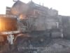 Pantsir S1 SAM Systems Destroyed in Kherson Region — Likely