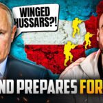 Poland Prepares for War with Russia! | Ukraine War Update