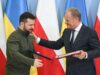 Poland’s 2025 EU presidency to focus on Ukraine’s integration and