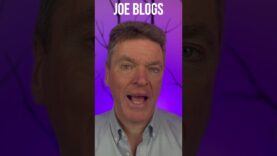 Premier League SUED by Man City #shorts #football #englishpremierleague #premierleague