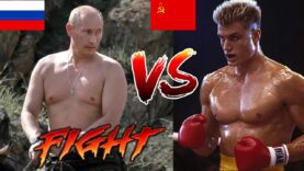 Proof Russia Cannot Win in Ukraine