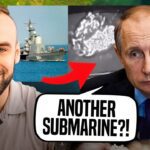 Putin just Lost Another Huge Ship! | Ukraine War Update